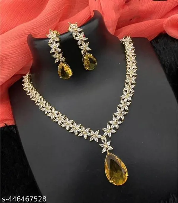 Women_S_Princess_Unique_Jewellery_Sets