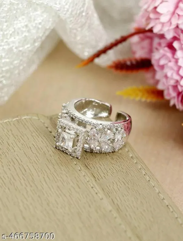 New_Twinkling_Chunky_Rings