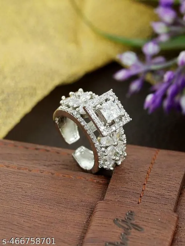 New_Twinkling_Chunky_Rings