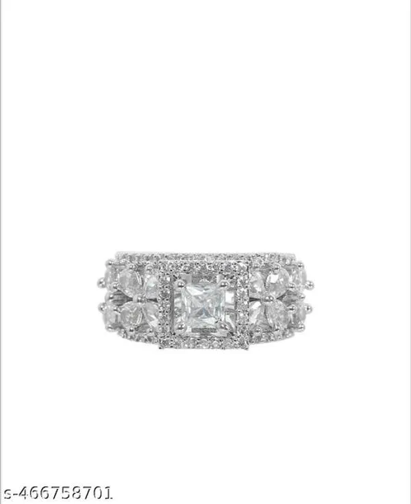 New_Twinkling_Chunky_Rings