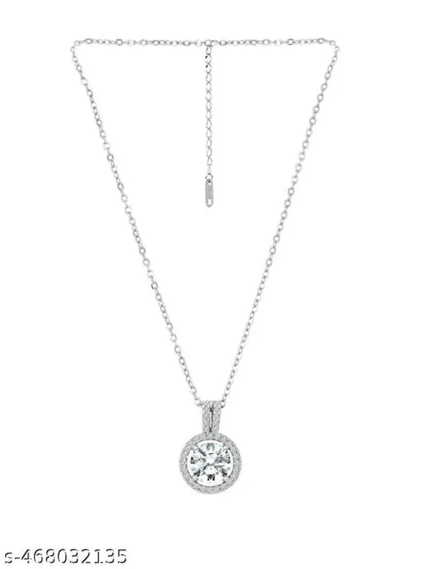 New_Twinkling_Charming_Pendants_Lockets_With_Ring