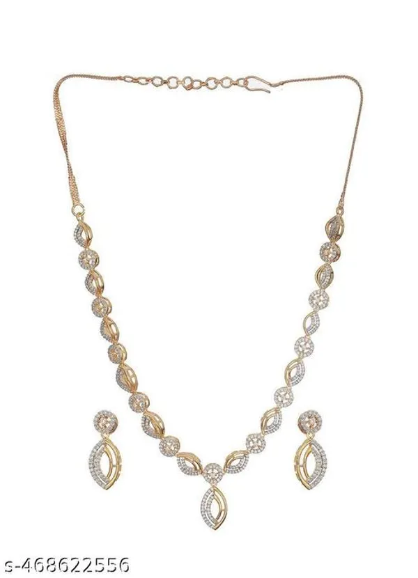 Women_S_Princess_Unique_Jewellery_Sets