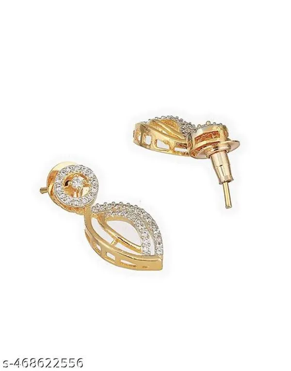 Women_S_Princess_Unique_Jewellery_Sets