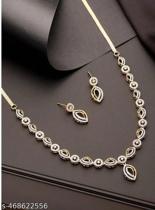 Women_S_Princess_Unique_Jewellery_Sets