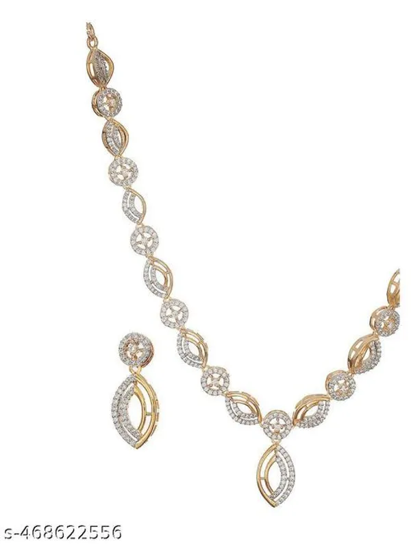 Women_S_Princess_Unique_Jewellery_Sets