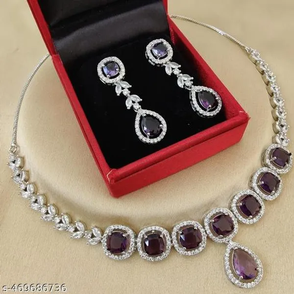 Women_S_Princess_Unique_Jewellery_Sets