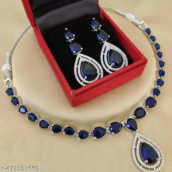 Women_S_Princess_Unique_Jewellery_Sets