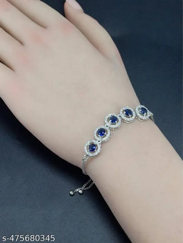 New_Princess_Beautiful_Barclet
