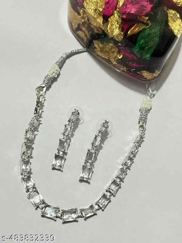 Women_S_Princess_Unique_Jewellery_Sets_Fency_Neckless