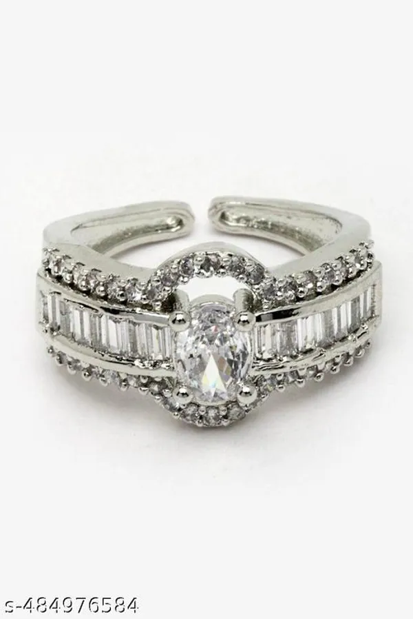 New_Twinkling_Chunky_Rings