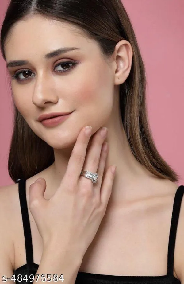 New_Twinkling_Chunky_Rings