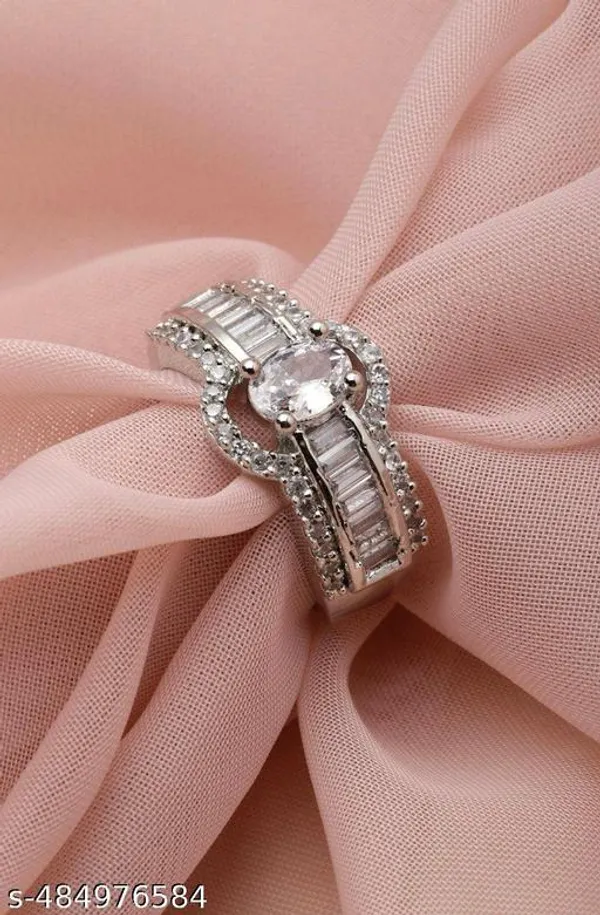 New_Twinkling_Chunky_Rings