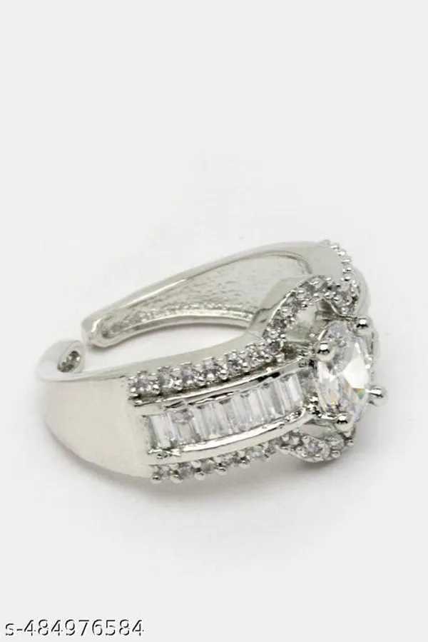 New_Twinkling_Chunky_Rings