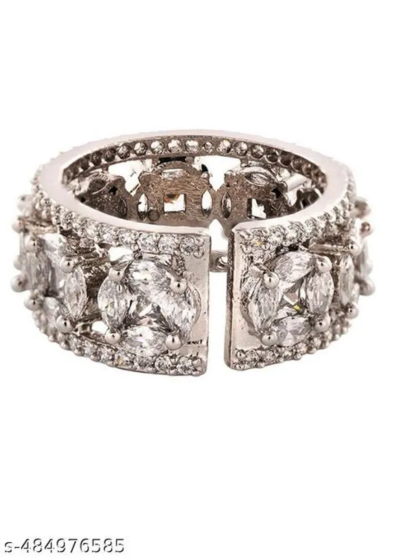 New_Twinkling_Chunky_Rings