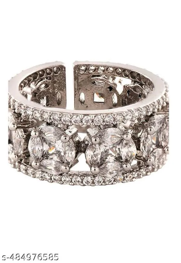 New_Twinkling_Chunky_Rings
