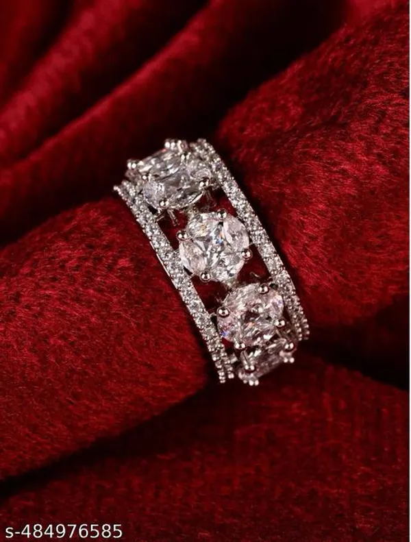 New_Twinkling_Chunky_Rings