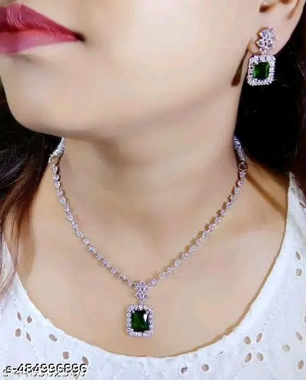 Women_S_Princess_Unique_Jewellery_Sets