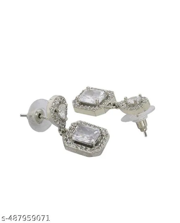 Women_S_Princess_Unique_Jewellery_Sets