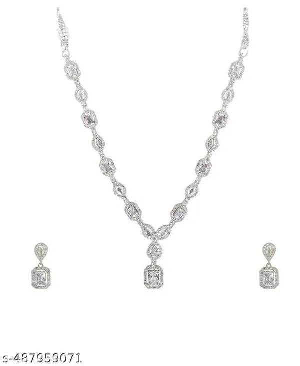 Women_S_Princess_Unique_Jewellery_Sets