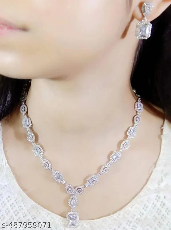Women_S_Princess_Unique_Jewellery_Sets