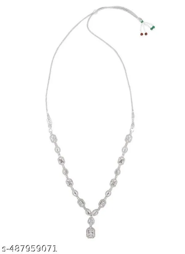 Women_S_Princess_Unique_Jewellery_Sets