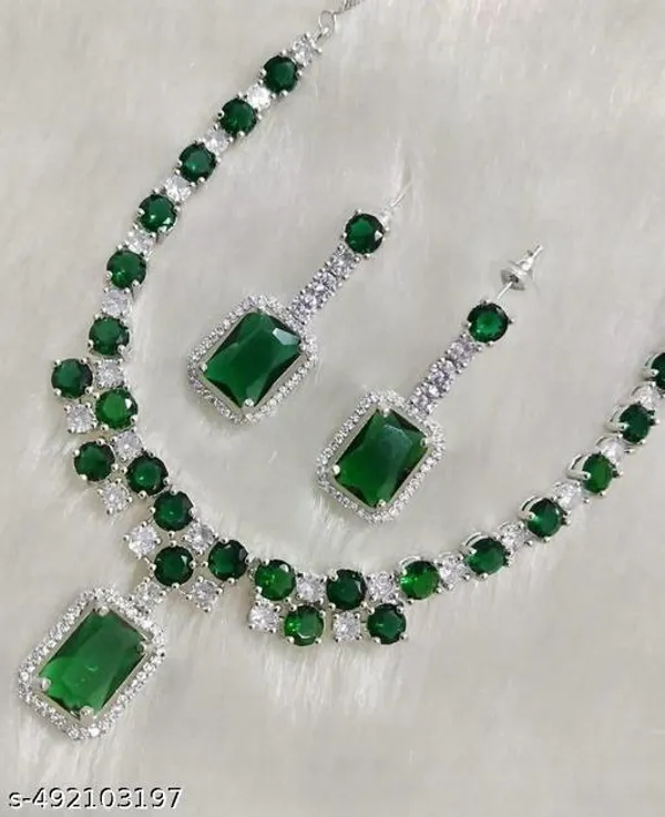 Women_S_Princess_Unique_Jewellery_Sets