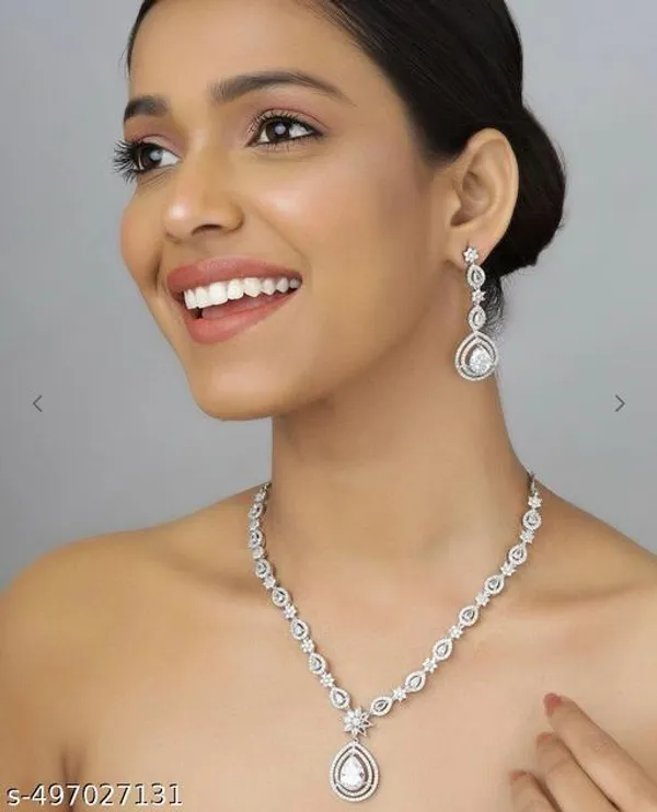 Women_S_Princess_Unique_Jewellery_Sets