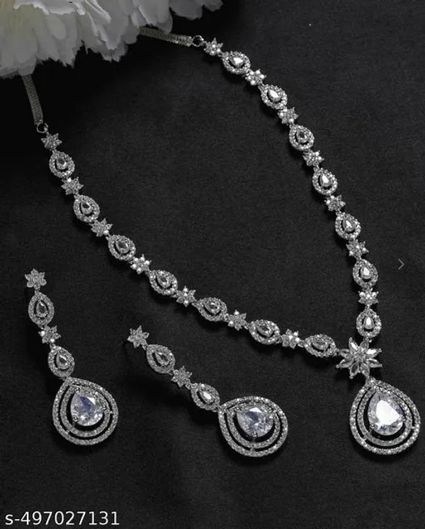 Women_S_Princess_Unique_Jewellery_Sets