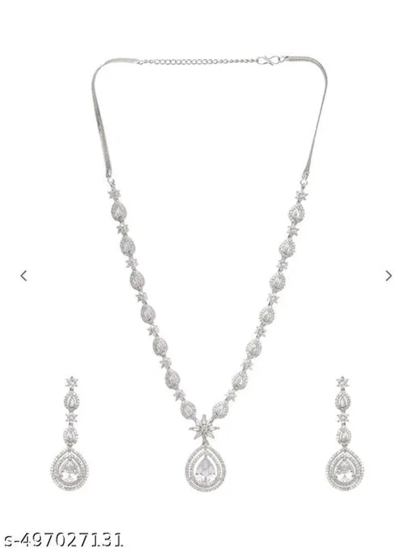 Women_S_Princess_Unique_Jewellery_Sets