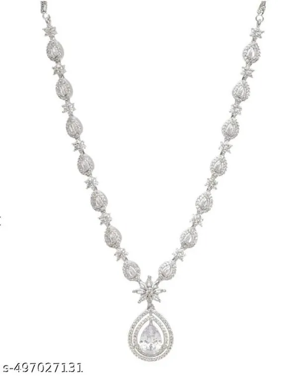 Women_S_Princess_Unique_Jewellery_Sets