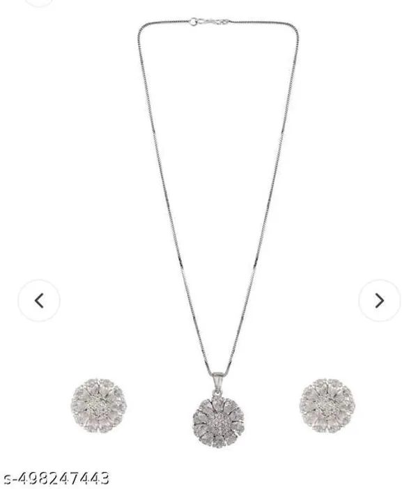 New_Twinkling_Charming_Pendants_Lockets