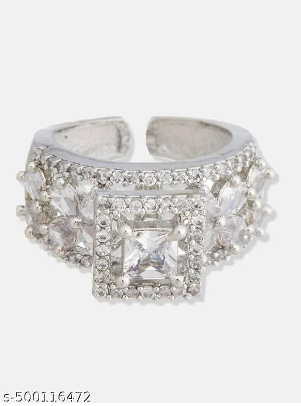 New_Twinkling_Chunky_Rings_3_Ring_Combo