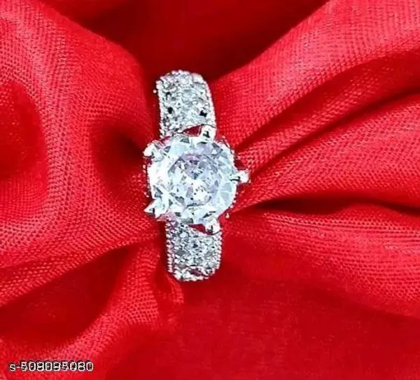New_Twinkling_Chunky_Rings