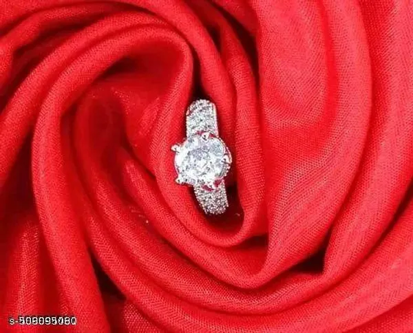 New_Twinkling_Chunky_Rings