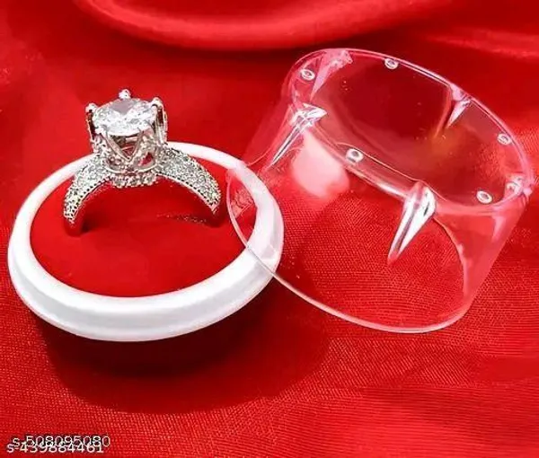 New_Twinkling_Chunky_Rings