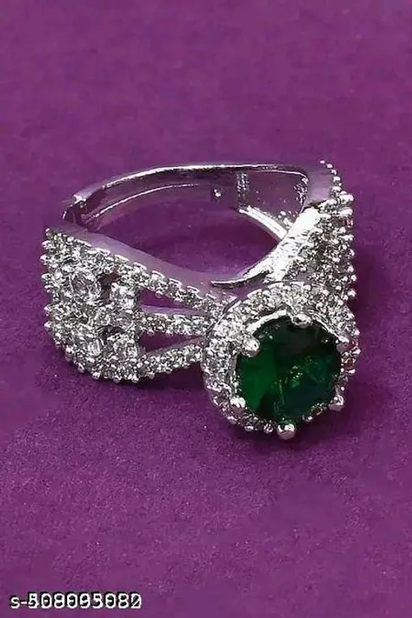 New_Twinkling_Chunky_Rings