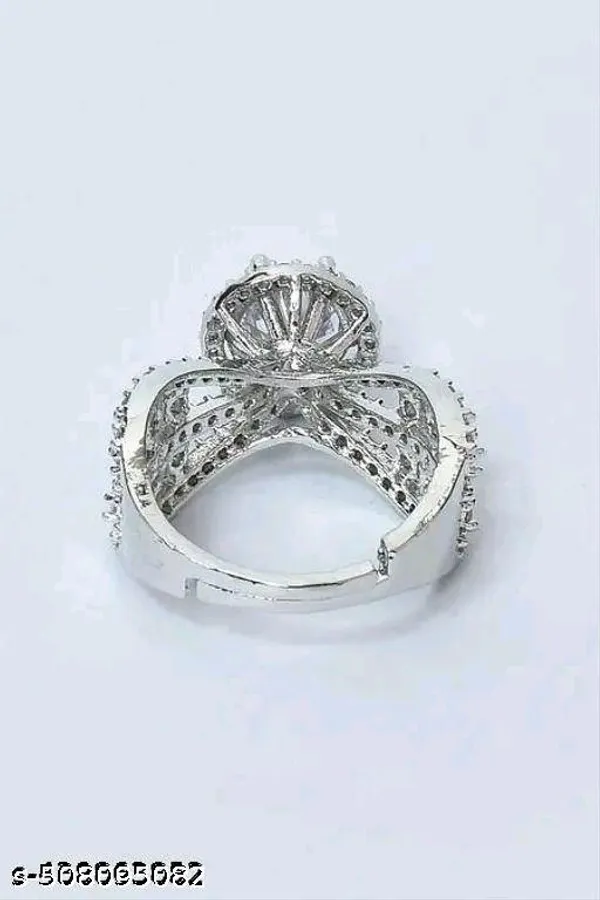 New_Twinkling_Chunky_Rings