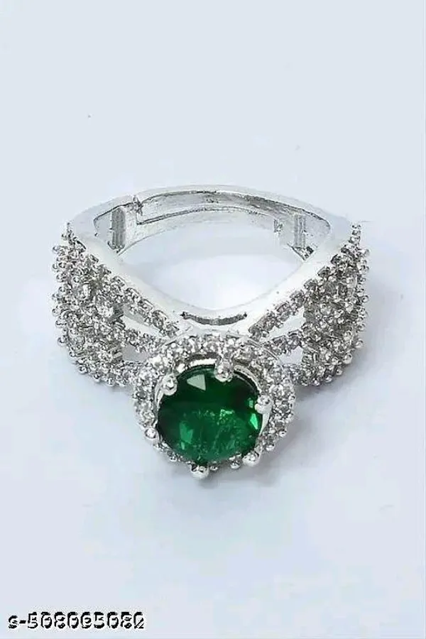 New_Twinkling_Chunky_Rings