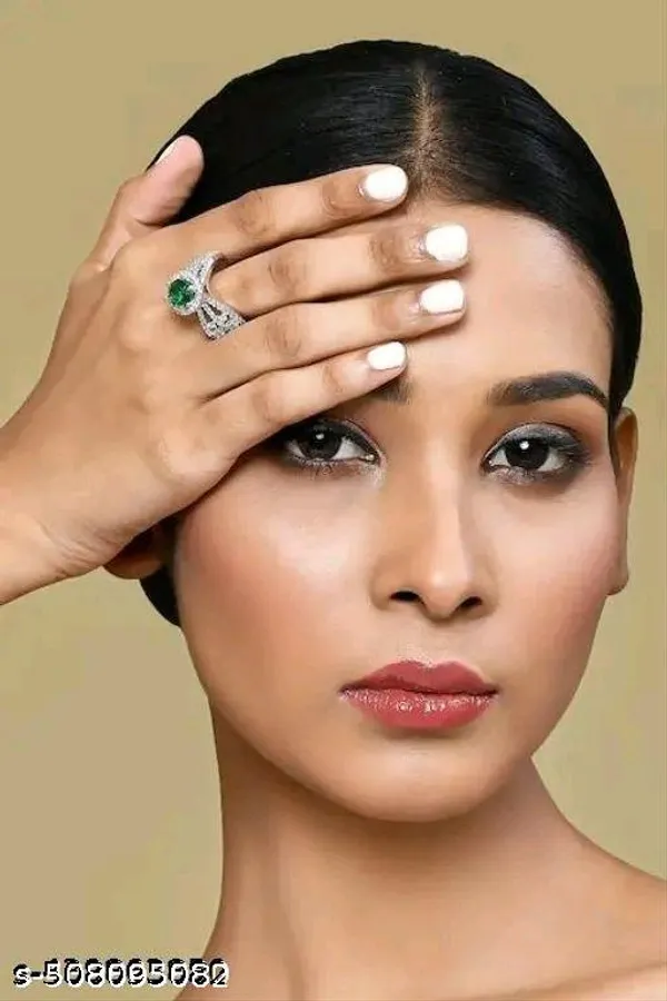 New_Twinkling_Chunky_Rings