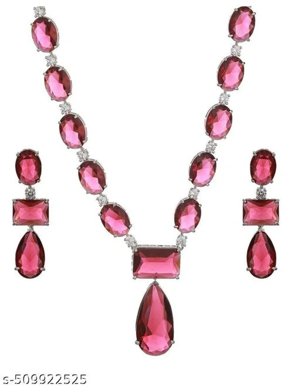 Women_S_Princess_Unique_Jewellery_Sets