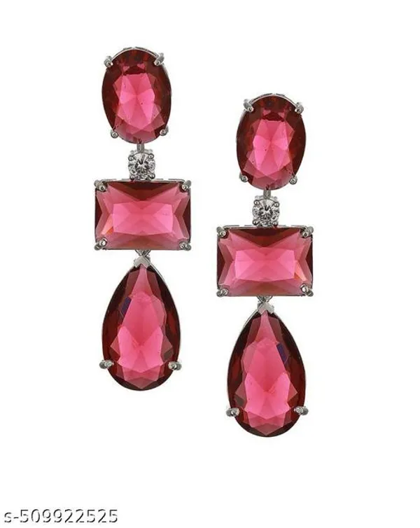 Women_S_Princess_Unique_Jewellery_Sets