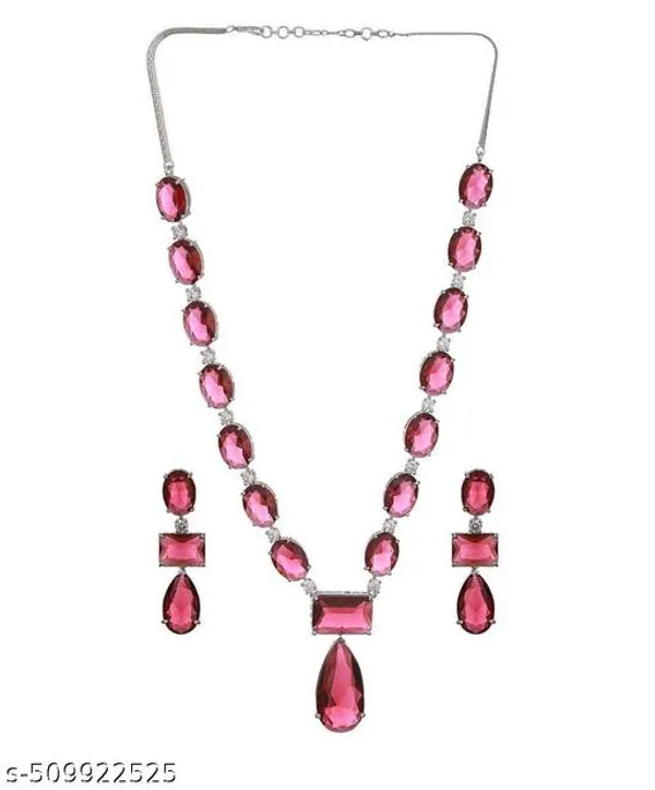 Women_S_Princess_Unique_Jewellery_Sets
