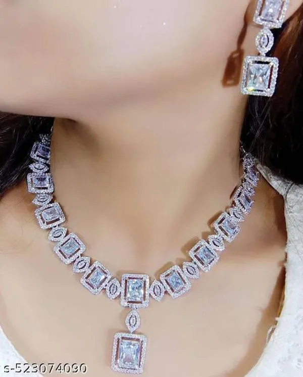 Women_S_Princess_Unique_Jewellery_Sets_Ad_Stone