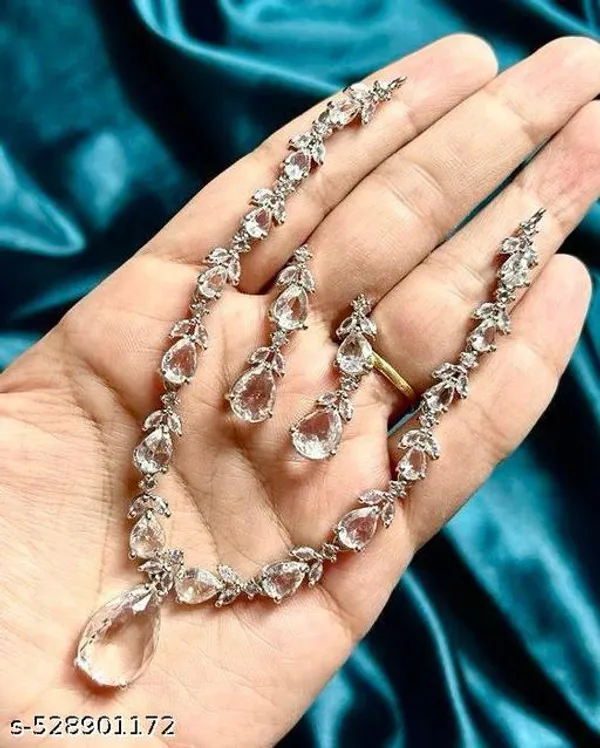 Women_S_Princess_Unique_Jewellery_Sets_Ad_Stone