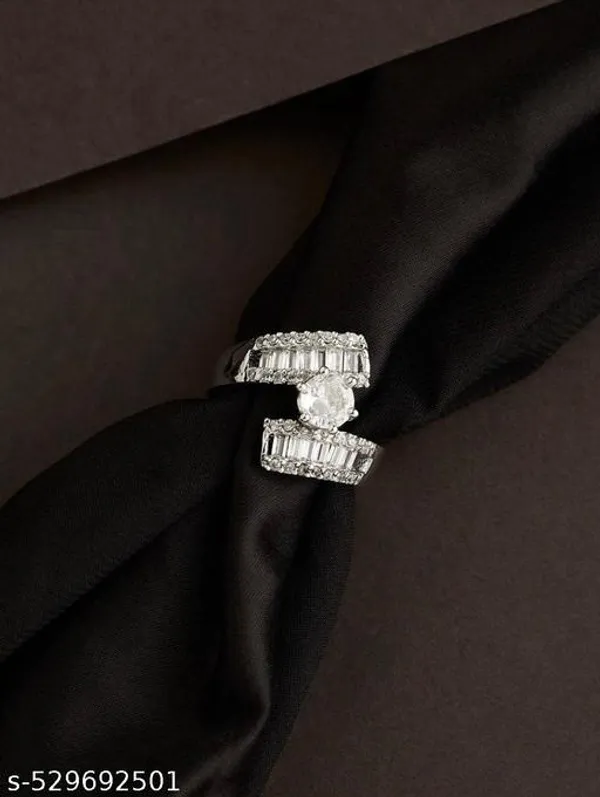 New_Twinkling_Chunky_Rings