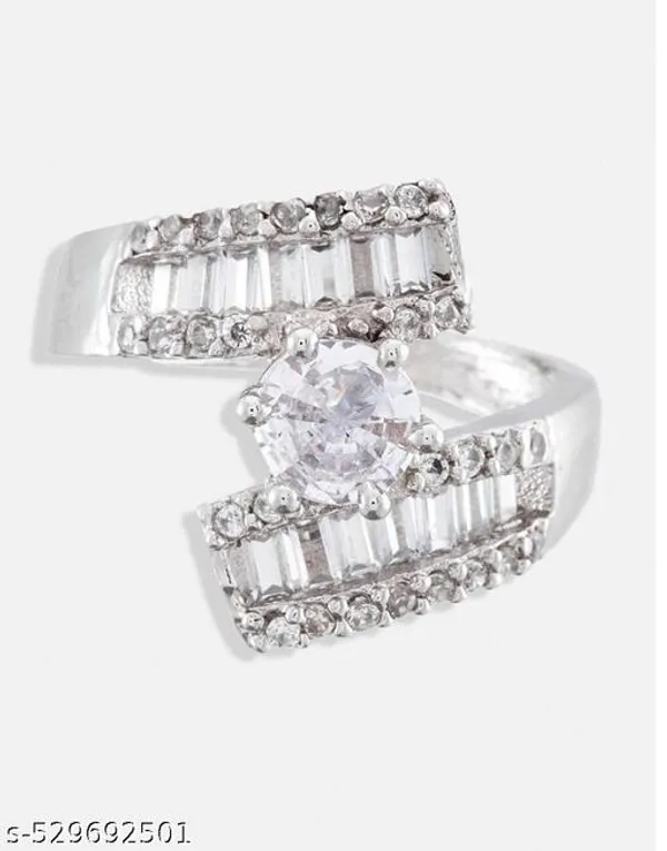 New_Twinkling_Chunky_Rings