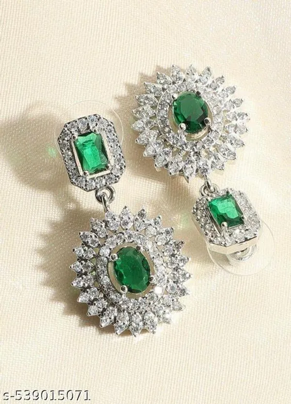 Women_S_Princess_Unique_Jewellery_Sets_Ad_Stone