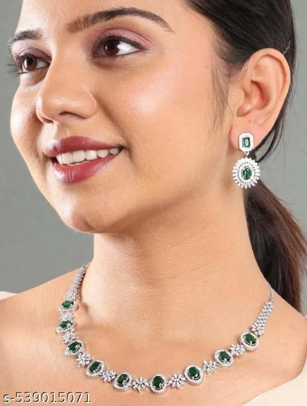 Women_S_Princess_Unique_Jewellery_Sets_Ad_Stone