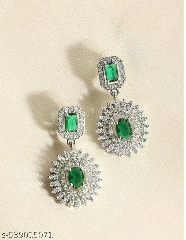 Women_S_Princess_Unique_Jewellery_Sets_Ad_Stone