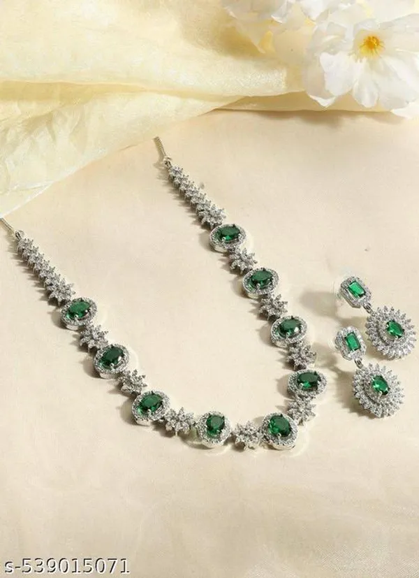 Women_S_Princess_Unique_Jewellery_Sets_Ad_Stone